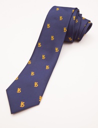 VERBO DIVINO CORBATA CORTA