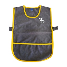 VERBO DIVINO PECHERA PRE-KINDER