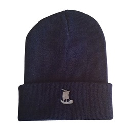 CORDILLERA GORRO